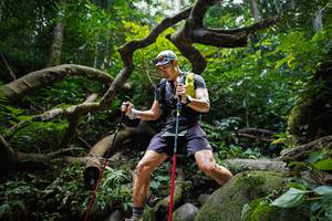 BIB: 
                            <button type="button" onclick="openModal(19408571)" class="btn btn-primary btn-sm float-right btn-popup" data-toggle="modal" data-target=".modal-high-quality">
                        <i class="fas fa-shopping-cart"></i> Add to Cart
                    </button>
                                            <button type="button" onclick="isThisMe(19408571, true)" class="btn btn-success btn-sm float-right btn-popup btn-isme hidden" data-toggle="tooltip" data-placement="bottom" title="นี่คือรูปของคุณใช่ไหม คลิกที่นี่เพื่อเอาเข้าอัลบั้ม">
                        <i class="fas fa-plus"></i> Add to album
                    </button>
                    <button type="button" onclick="isThisMe(19408571, false)" class="btn btn-warning btn-sm float-right btn-popup btn-isnotme hidden">
                        <i class="fas fa-ban"></i> Remove from album
                    </button>